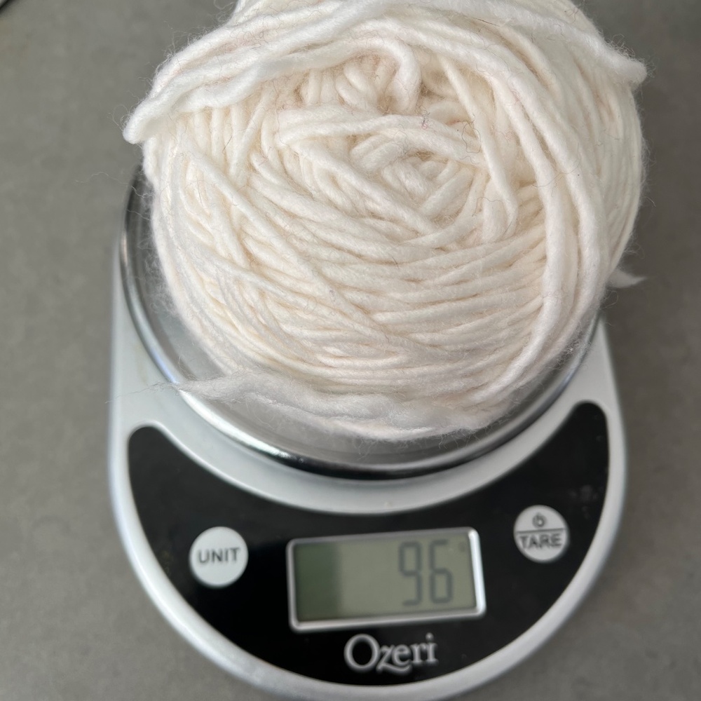 Mixed Lot High-end Yarn variegated brown orange green wool over 1lb berroco - Picture 6 of 8